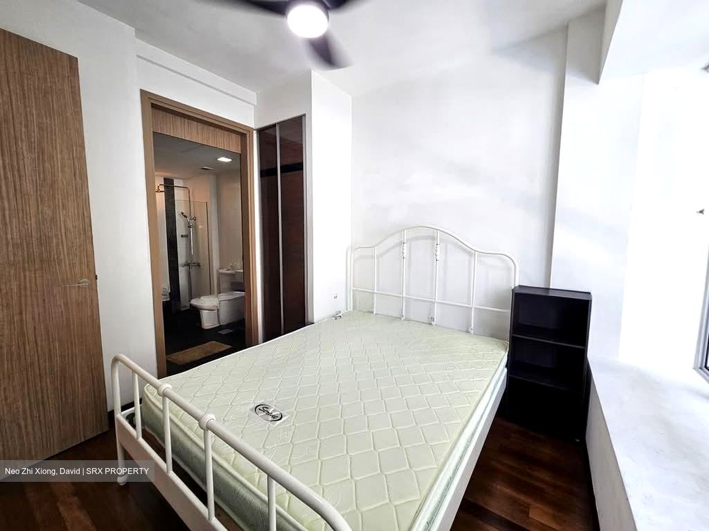 Mackenzie 88 (D9), Apartment #586544521